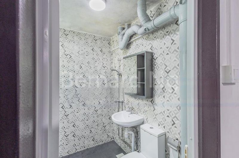 4 Room (4S) HDB for Sale in  30 Jalan Bahagia - Image 1